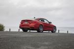 BMW M4 Coupe Competition Package 2016 года (AU)